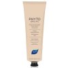 Phyto Specific Rich Hydration Hair Mask Хидратираща маска за коса