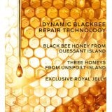 Guerlain Abeille Royale Clarify & Repair Creme Anti-Dark Spot Подсилващ и озаряващ крем за лице