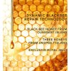 Guerlain Abeille Royale Clarify & Repair Creme Anti-Dark Spot Подсилващ и озаряващ крем за лице