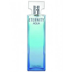 calvin-klein-eternity-aqua-parfyum-za-jeni-edp-5646610404.jpg