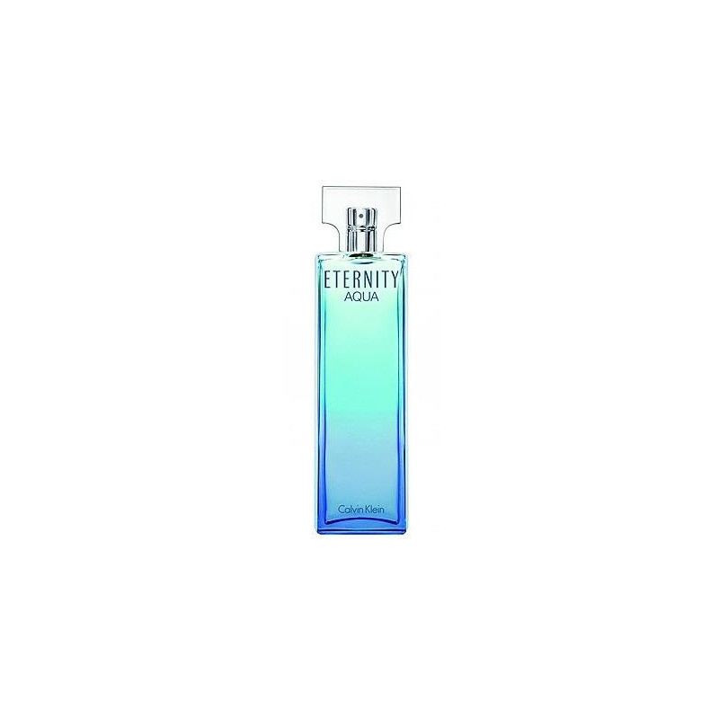 calvin-klein-eternity-aqua-parfyum-za-jeni-edp-5646610404.jpg