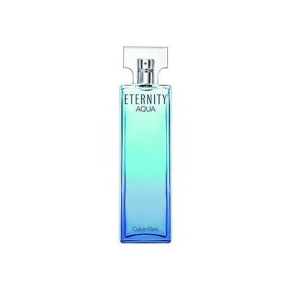 calvin-klein-eternity-aqua-parfyum-za-jeni-edp-5646610404.jpg