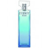 calvin-klein-eternity-aqua-parfyum-za-jeni-edp-5646610404.jpg