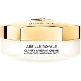 Guerlain Abeille Royale Clarify & Repair Creme Anti-Dark Spot Подсилващ и озаряващ крем за лице