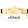 Guerlain Abeille Royale Clarify & Repair Creme Anti-Dark Spot Подсилващ и озаряващ крем за лице