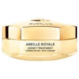 Guerlain Abeille Royale Honey Treatment Rich Day Creme Подхранващ крем за лице