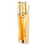 Guerlain Abeille Royale Double R Renew & Repair Advanced Serum Подмладяващ серум за лице с лифинг ефект