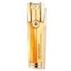 Guerlain Abeille Royale Double R Renew & Repair Advanced Serum Подмладяващ серум за лице с лифинг ефект