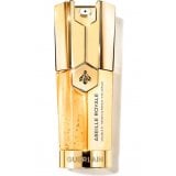 Guerlain Abeille Royale Double R Renew & Repair Eye Serum Интензивен серум за околоочната зона с лифтинг ефект