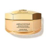 Guerlain Abeille Royale Intense Repair Youth Oil in Balm Интензивен овлажняващ анти ейдж балсам за лице