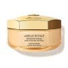Guerlain Abeille Royale Intense Repair Youth Oil in Balm Интензивен овлажняващ анти ейдж балсам за лице
