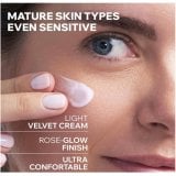 Uriage Cream Age Absolu Collagen Concentrate Anti-Aging 50ml
