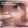 Uriage Cream Age Absolu Collagen Concentrate Anti-Aging 50ml