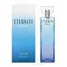 calvin-klein-eternity-aqua-parfyum-za-jeni-edp-5646610410.jpg