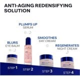 Uriage Cream Age Absolu Collagen Concentrate Anti-Aging 50ml