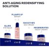 Uriage Cream Age Absolu Collagen Concentrate Anti-Aging 50ml