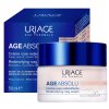 Uriage Cream Age Absolu Collagen Concentrate Anti-Aging 50ml