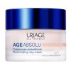 Uriage Cream Age Absolu Collagen Concentrate Anti-Aging 50ml
