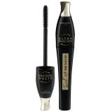 Bourjois Mascara Twist Up Спирала