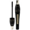 Bourjois Mascara Twist Up Спирала