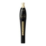 Bourjois Mascara Twist Up Спирала
