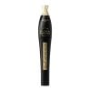 Bourjois Mascara Twist Up Спирала