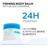 Uriage Eau Thermale Unctuous Body Balm Балсам за тяло