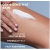 Uriage Eau Thermale Unctuous Body Balm Балсам за тяло