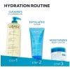 Uriage Eau Thermale Unctuous Body Balm Балсам за тяло