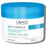 Uriage Eau Thermale Unctuous Body Balm Балсам за тяло