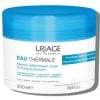 Uriage Eau Thermale Unctuous Body Balm Балсам за тяло