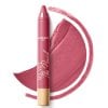 Bourjois Velvet The Pencil Lipstick Молив и червило 2 в 1