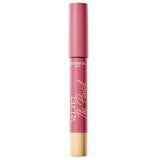 Bourjois Velvet The Pencil Lipstick Молив и червило 2 в 1