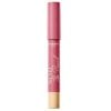 Bourjois Velvet The Pencil Lipstick Молив и червило 2 в 1