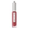 Bourjois Liquid Lipstick Fabuleux Ink Lacquer Течно червило нюанс 01 Marshma'love