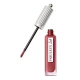 Bourjois Liquid Lipstick Fabuleux Ink Lacquer Течно червило