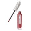 Bourjois Liquid Lipstick Fabuleux Ink Lacquer Течно червило