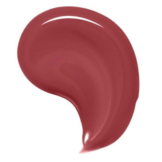 Bourjois Liquid Lipstick Fabuleux Ink Lacquer Течно червило