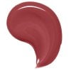 Bourjois Liquid Lipstick Fabuleux Ink Lacquer Течно червило