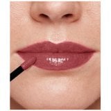 Bourjois Liquid Lipstick Fabuleux Ink Lacquer Течно червило
