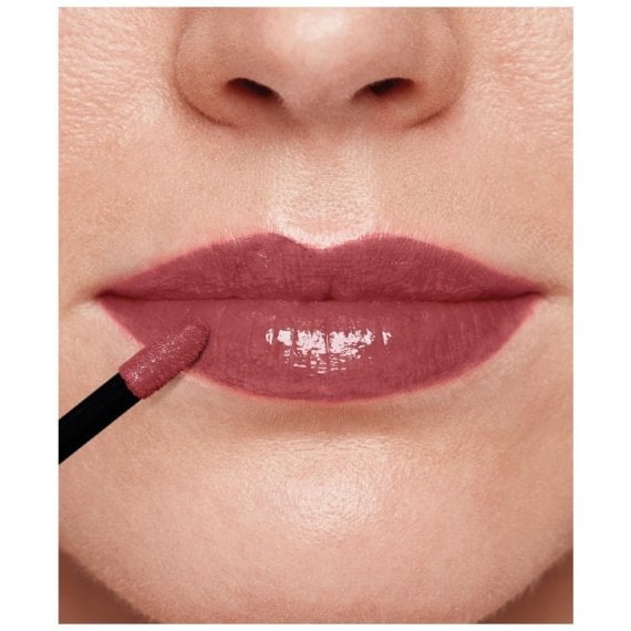 Bourjois Liquid Lipstick Fabuleux Ink Lacquer Течно червило