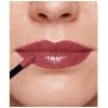 Bourjois Liquid Lipstick Fabuleux Ink Lacquer Течно червило
