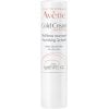 Avene Cold Cream Nourishing Lip Balm Stick Балсам за устни
