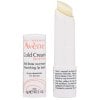 Avene Cold Cream Nourishing Lip Balm Stick Балсам за устни