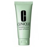 Clinique Exfoliating Scrub...