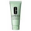 Clinique Exfoliating Scrub Ексфолиращ скраб за лице