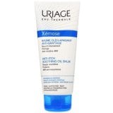 Uriage Xemose Anti-Itch Soothing Oil Balm Успокояващ балсам против сърбеж