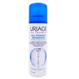 Uriage Eau Thermale Термална вода спрей