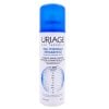 Uriage Eau Thermale Термална вода спрей