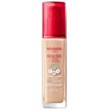 Bourjois Healthy Mix Clean & Vegan Foundation Фон дьо тен